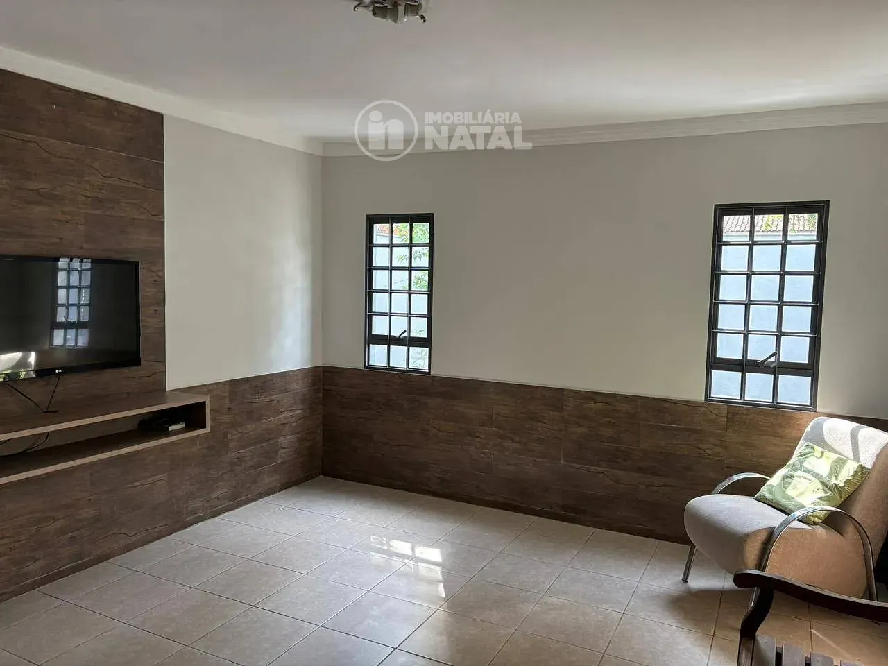 Sobrado, 2 quartos, 320 m² - Foto 7