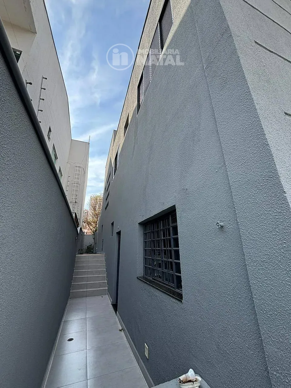Sobrado, 2 quartos, 320 m² - Foto 8