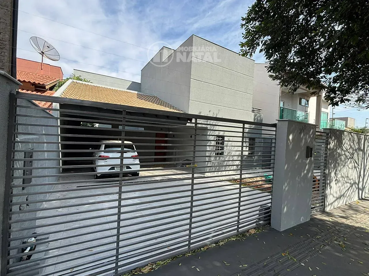 Sobrado, 2 quartos, 320 m² - Foto 2