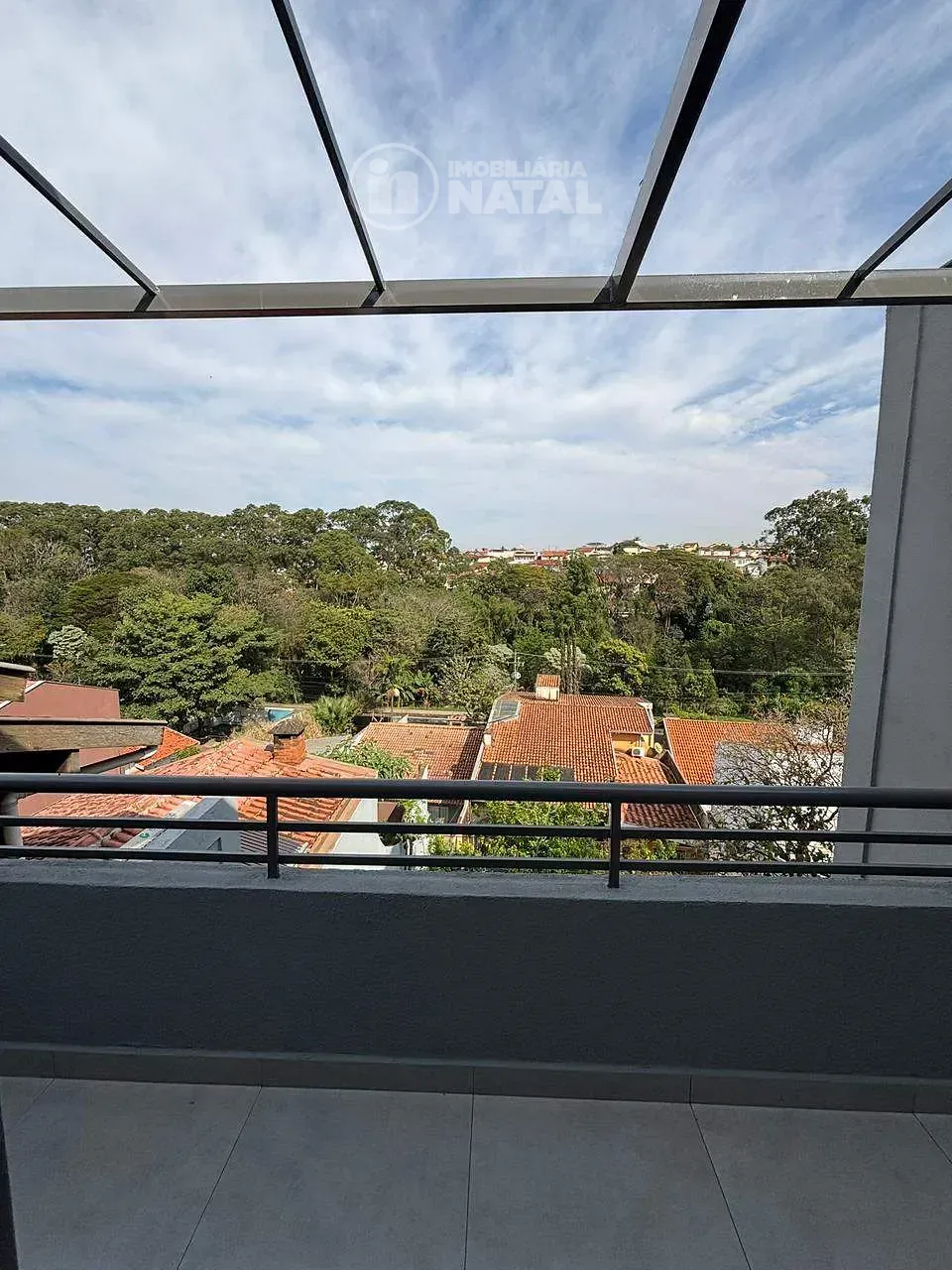 Sobrado, 2 quartos, 320 m² - Foto 14