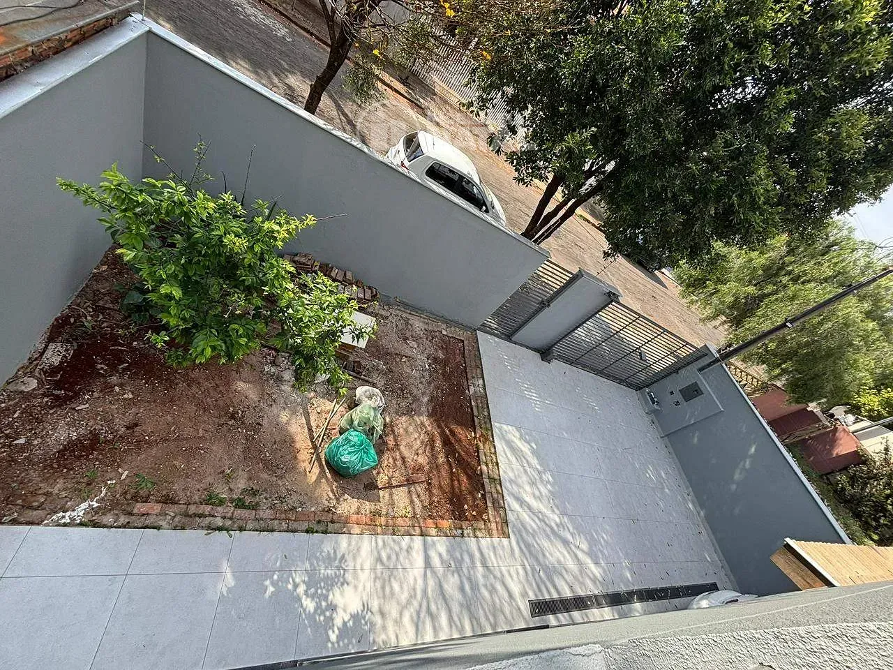 Sobrado, 2 quartos, 320 m² - Foto 12