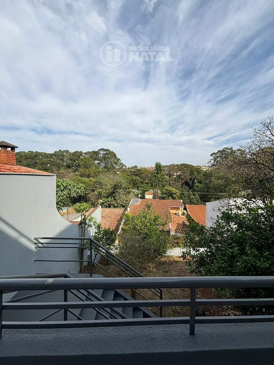 Sobrado, 2 quartos, 320 m² - Foto 13