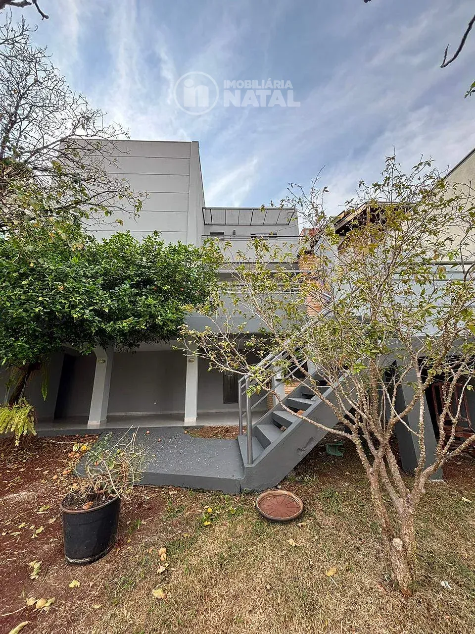 Sobrado, 2 quartos, 320 m² - Foto 11