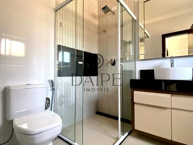 Sobrado com 450m² 4 quartos e 5 banheiros, à venda, no bairro Atlantida em Xangri-Lá