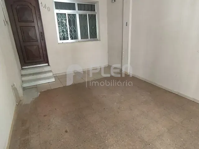 Sobrado com 100m² 2 quartos e 2 banheiros, à venda, no bairro Santana em São Paulo