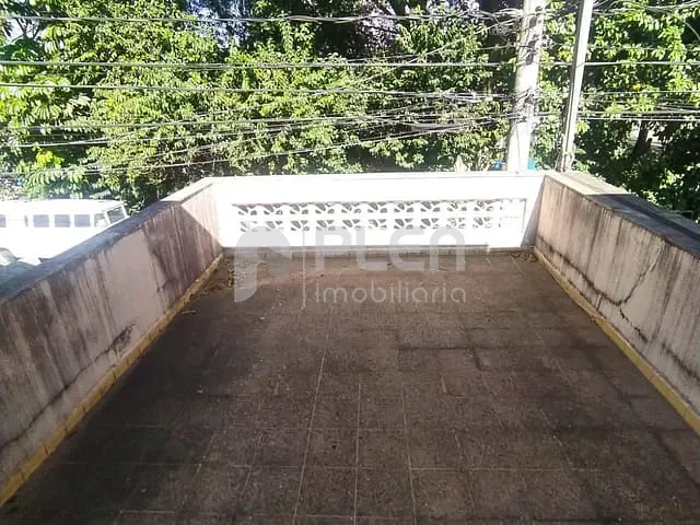 Sobrado com 100m² 2 quartos e 2 banheiros, à venda, no bairro Santana em São Paulo