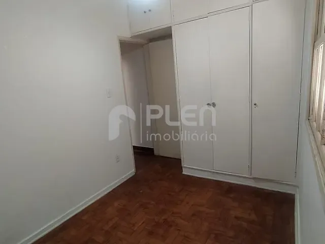 Sobrado com 100m² 2 quartos e 2 banheiros, à venda, no bairro Santana em São Paulo