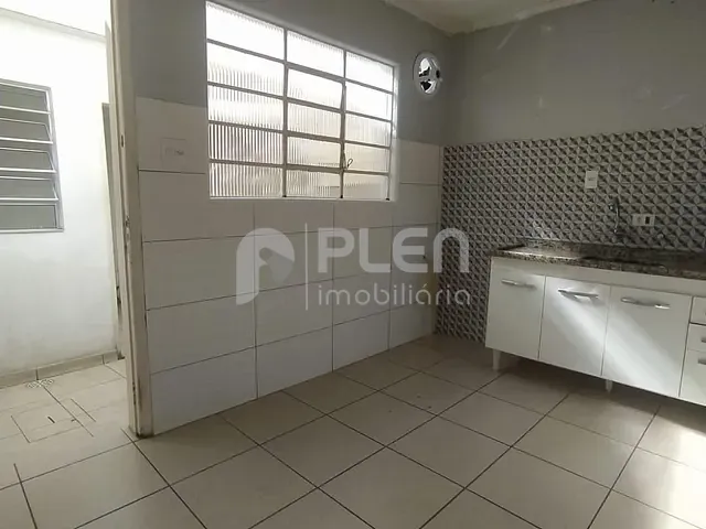 Sobrado com 100m² 2 quartos e 2 banheiros, à venda, no bairro Santana em São Paulo
