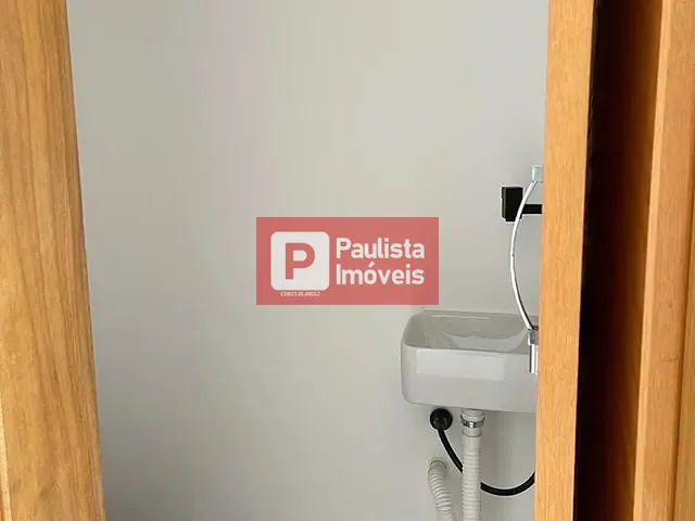 Sobrado com 85m² 3 quartos e 3 banheiros, à venda, no bairro Campo Grande em São Paulo