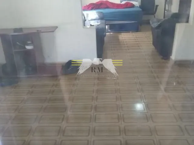 Sobrado com 250m² 5 quartos e 4 banheiros, à venda, no bairro Jardim Vila Formosa em São Paulo