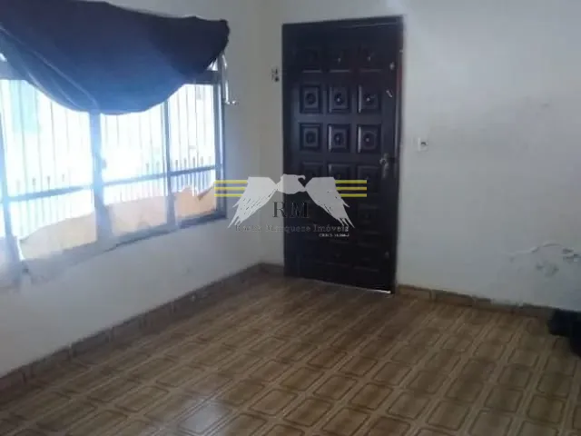 Sobrado com 250m² 5 quartos e 4 banheiros, à venda, no bairro Jardim Vila Formosa em São Paulo