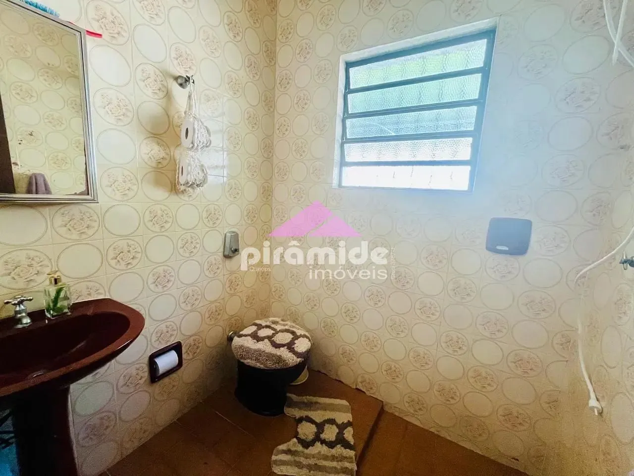 Sobrado, 4 quartos, 202 m² - Foto 96