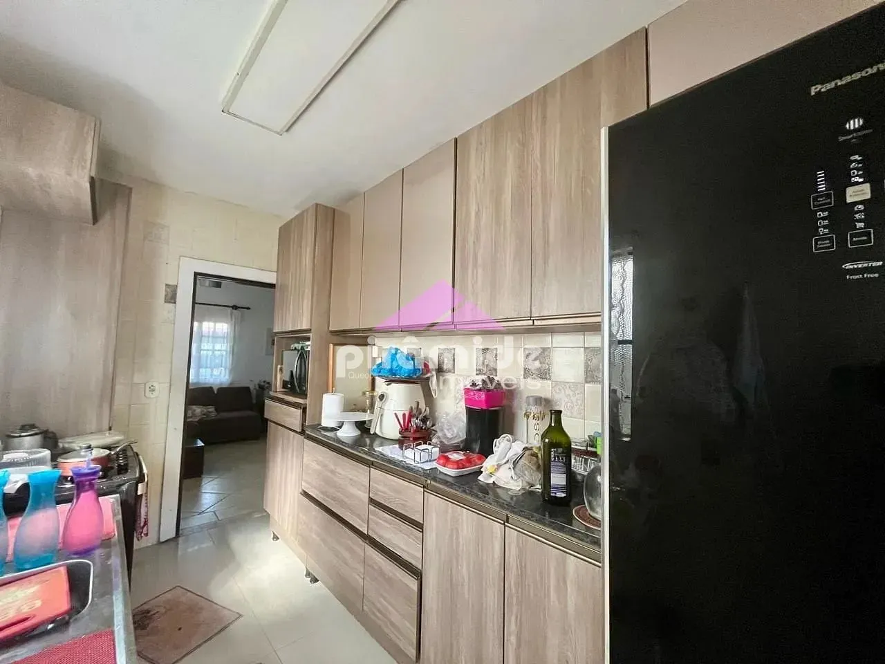 Sobrado, 4 quartos, 202 m² - Foto 70