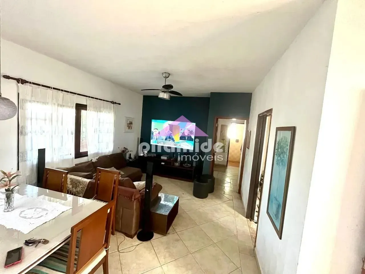 Sobrado, 4 quartos, 202 m² - Foto 178