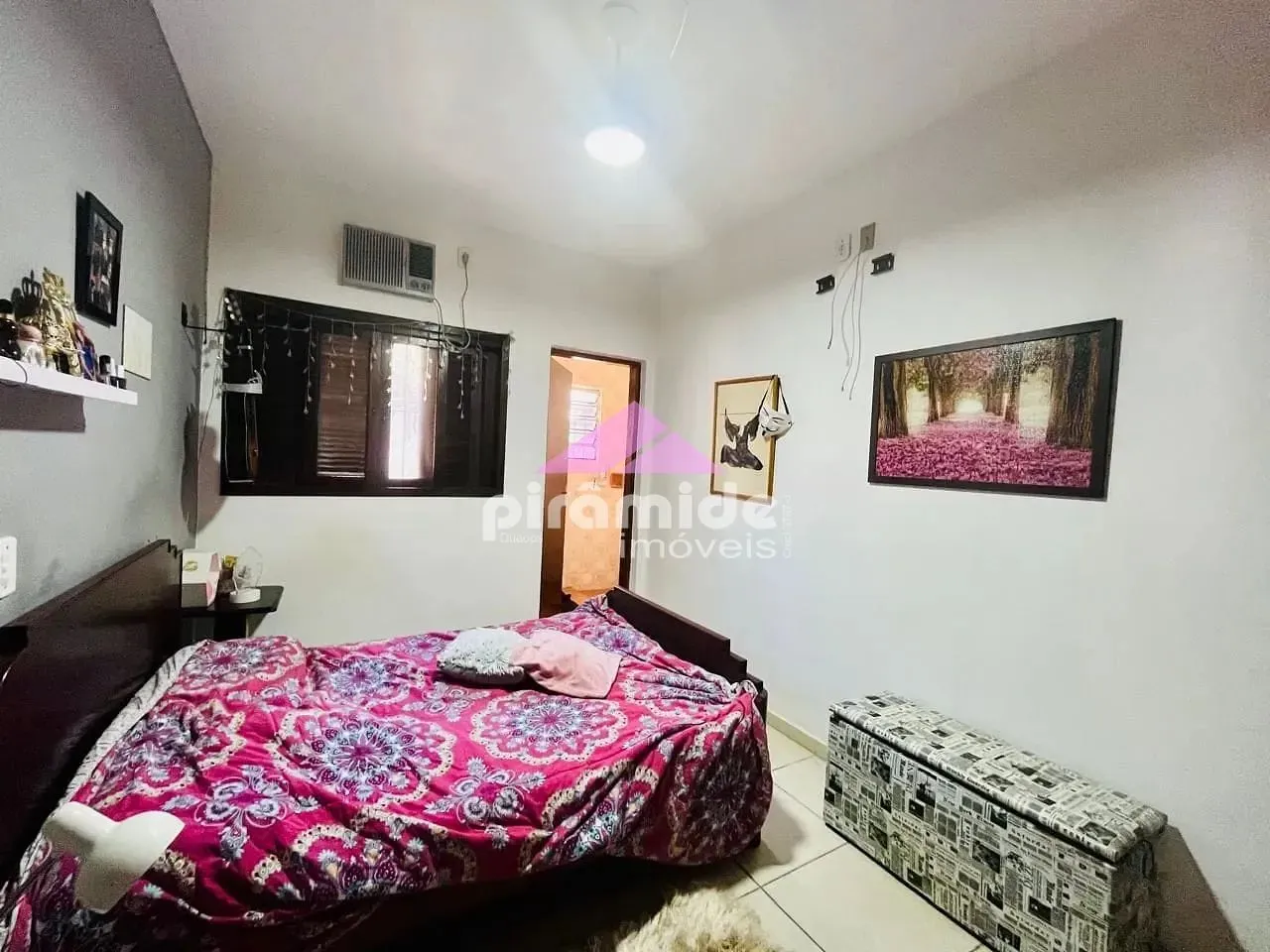 Sobrado, 4 quartos, 202 m² - Foto 84