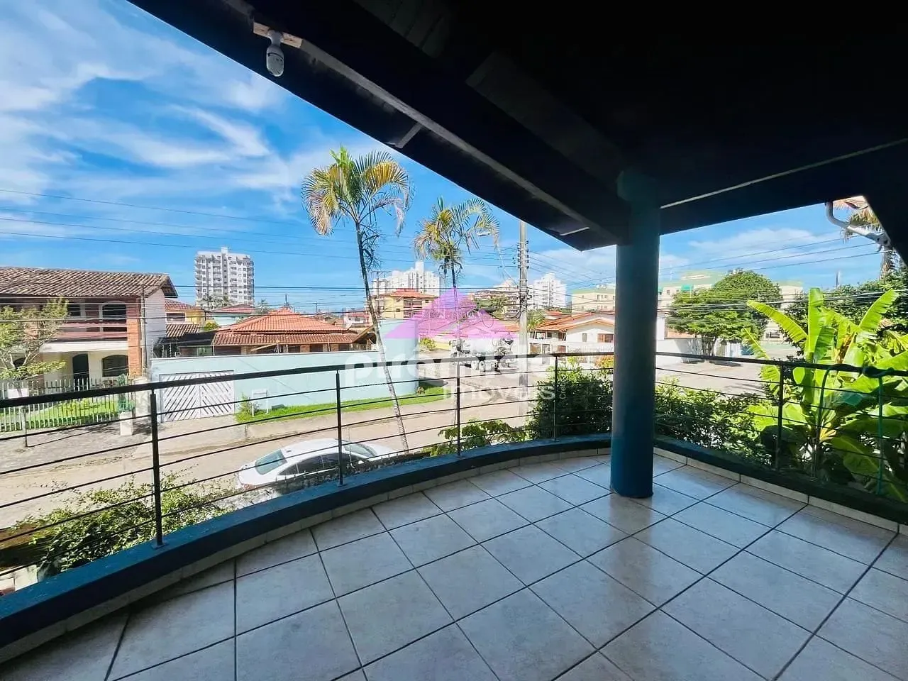 Sobrado, 4 quartos, 202 m² - Foto 144