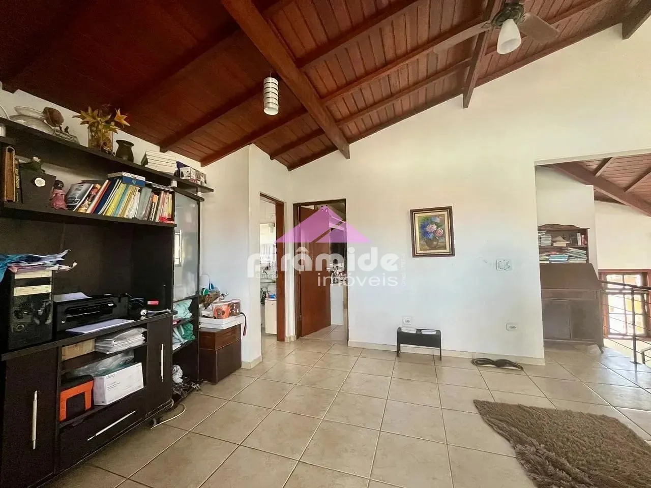 Sobrado, 4 quartos, 202 m² - Foto 165