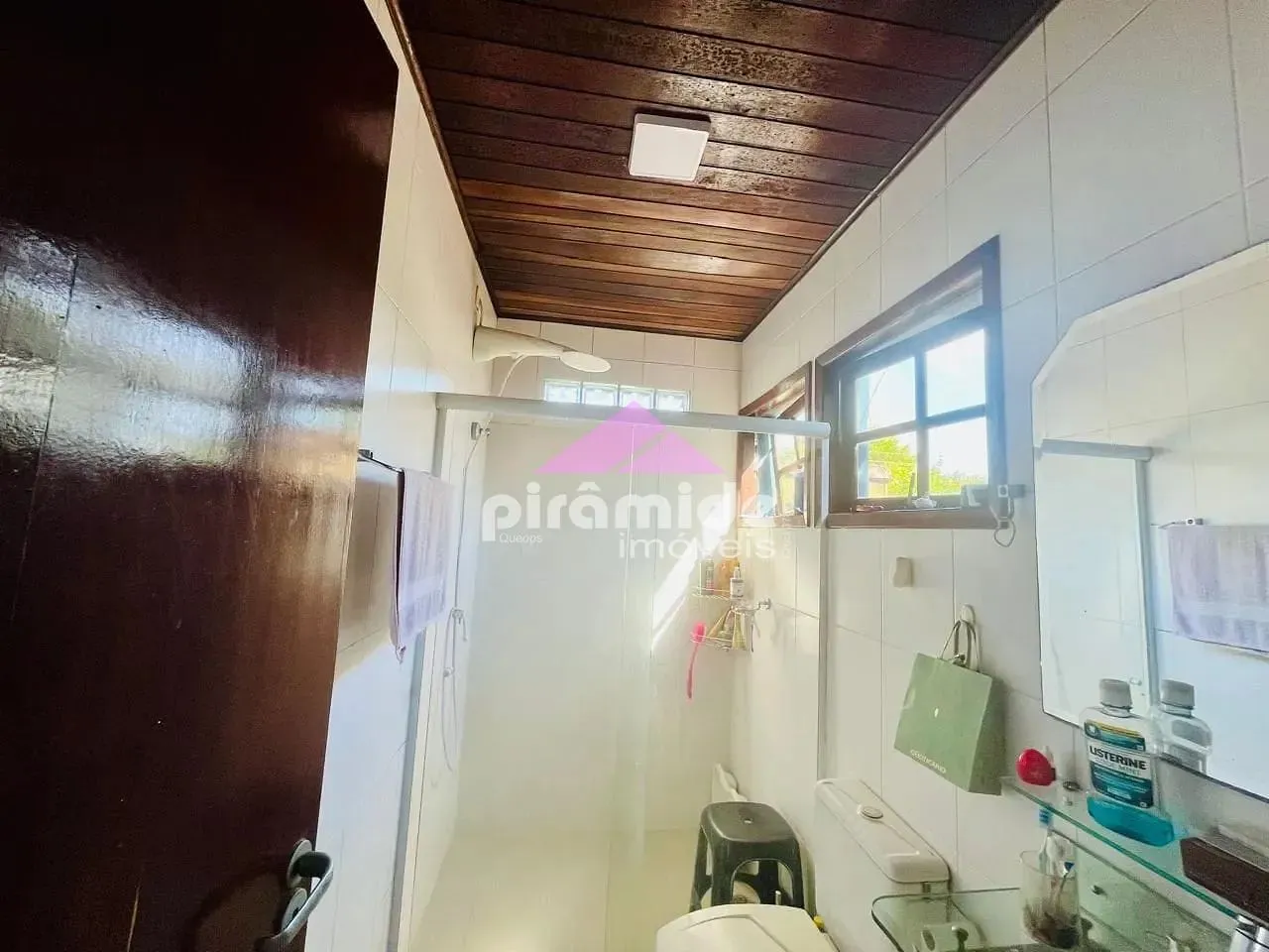 Sobrado, 4 quartos, 202 m² - Foto 138