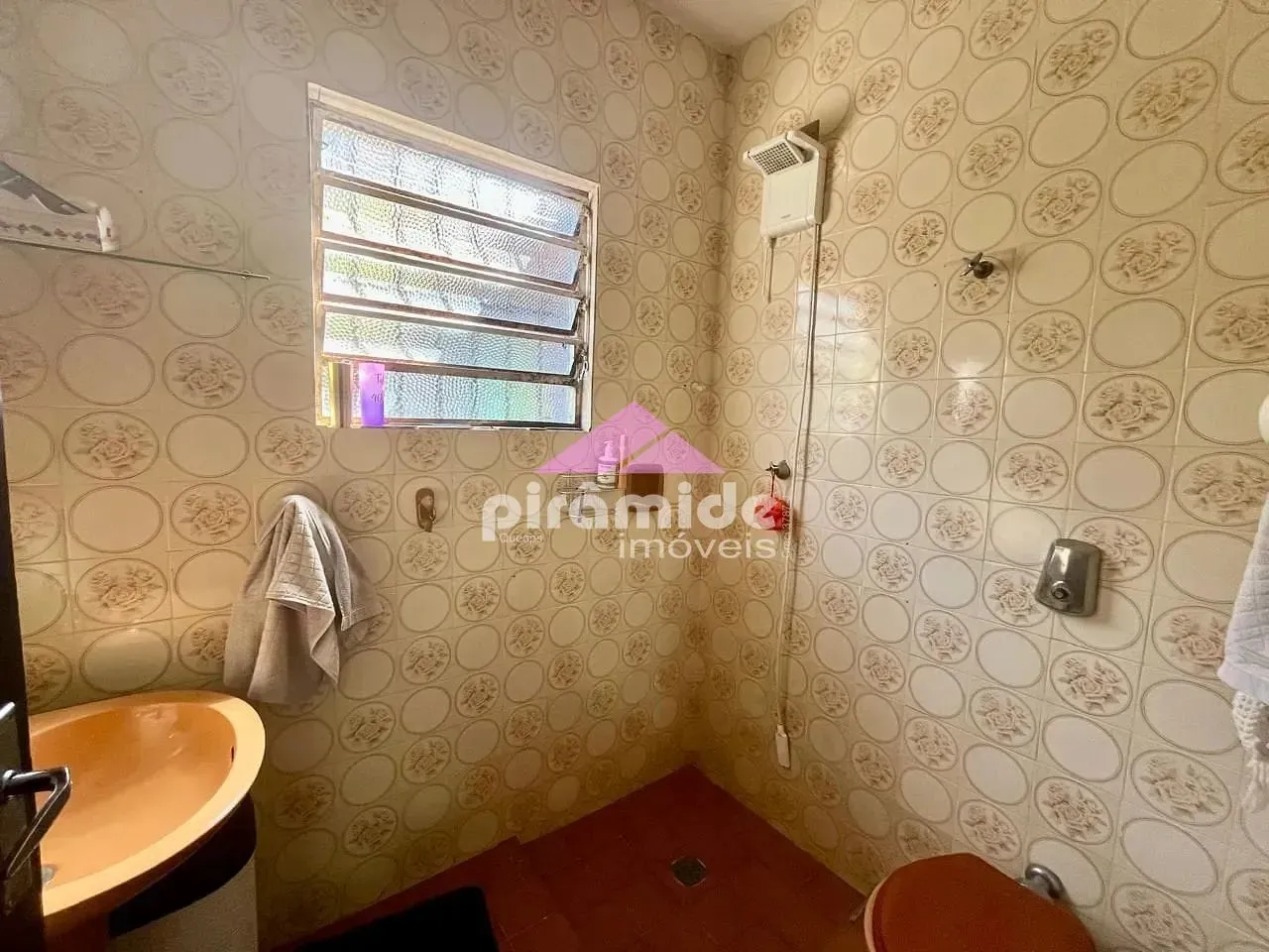 Sobrado, 4 quartos, 202 m² - Foto 90