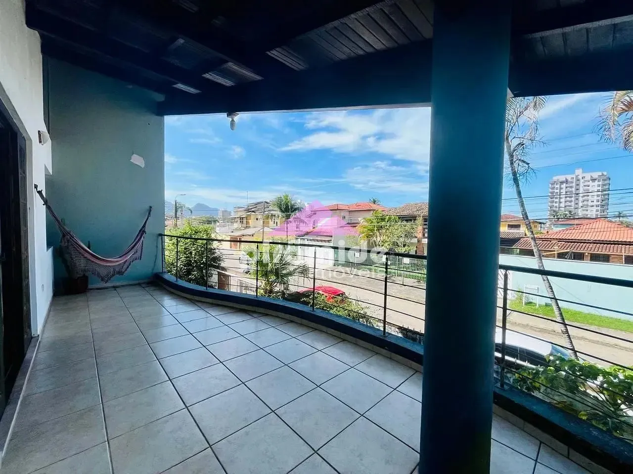 Sobrado, 4 quartos, 202 m² - Foto 150