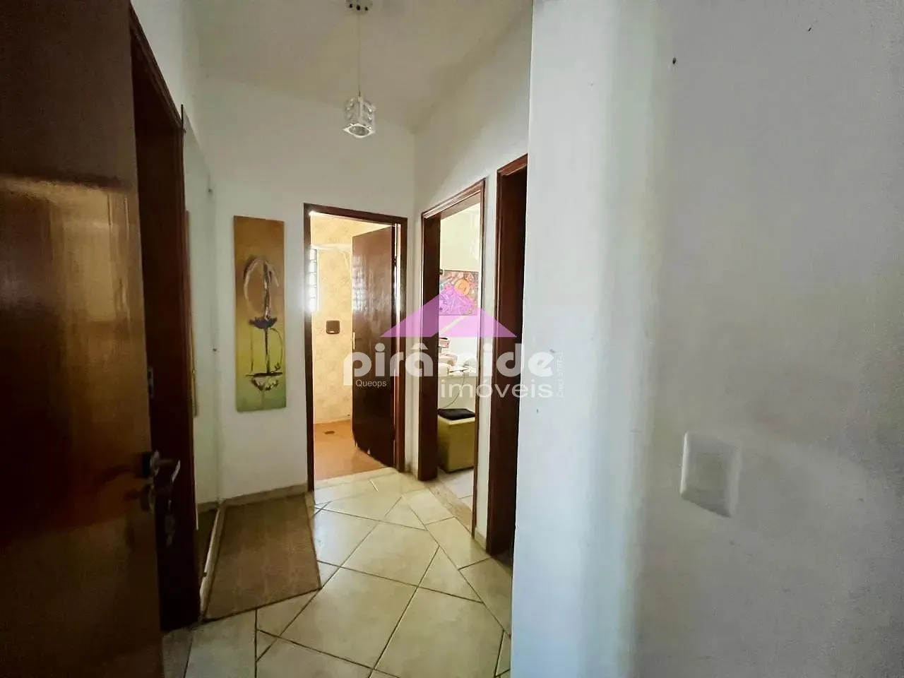 Sobrado, 4 quartos, 202 m² - Foto 77