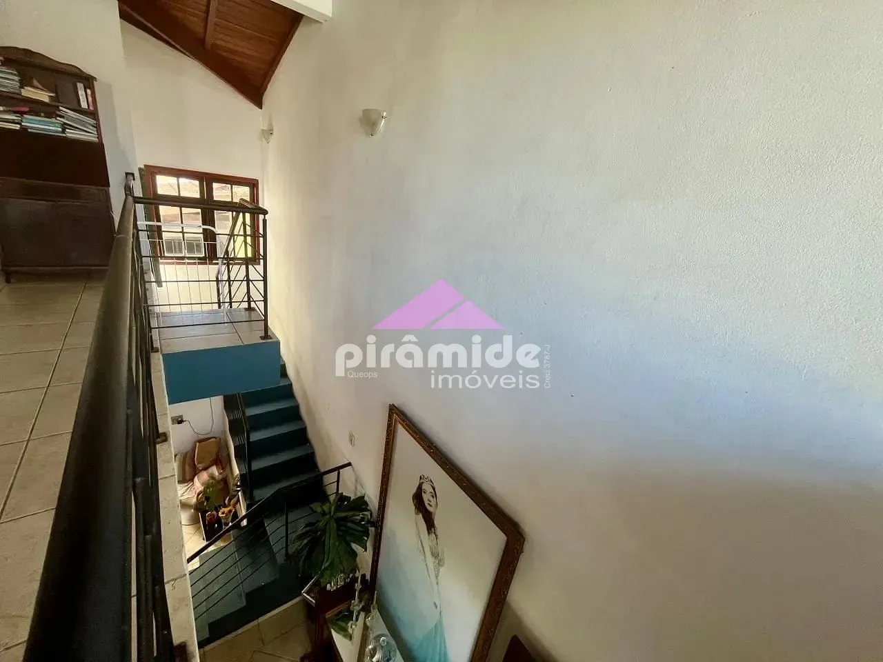 Sobrado, 4 quartos, 202 m² - Foto 172