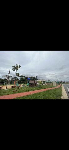 Sobrado com 268m² 3 quartos e 4 banheiros, à venda, no bairro Jardins Sevilha em Aparecida de Goiânia