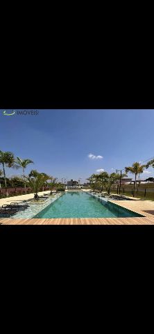 Sobrado com 268m² 3 quartos e 4 banheiros, à venda, no bairro Jardins Sevilha em Aparecida de Goiânia