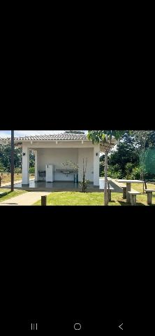 Sobrado com 268m² 3 quartos e 4 banheiros, à venda, no bairro Jardins Sevilha em Aparecida de Goiânia