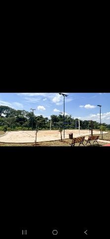 Sobrado com 268m² 3 quartos e 4 banheiros, à venda, no bairro Jardins Sevilha em Aparecida de Goiânia