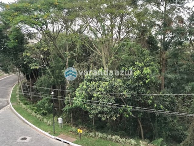 Sobrado 4 quartos e 5 banheiros, à venda, no bairro Mogi Moderno em Mogi das Cruzes