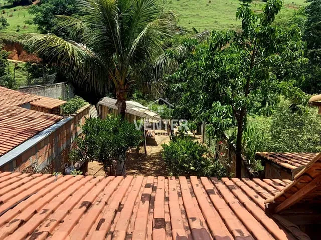 Sobrado com 90m² 3 quartos e 2 banheiros, à venda, no bairro Sete Voltas em Taubaté