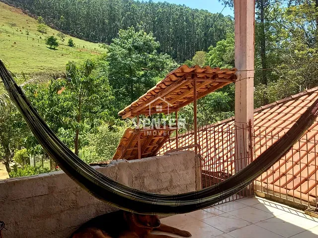 Sobrado com 90m² 3 quartos e 2 banheiros, à venda, no bairro Sete Voltas em Taubaté