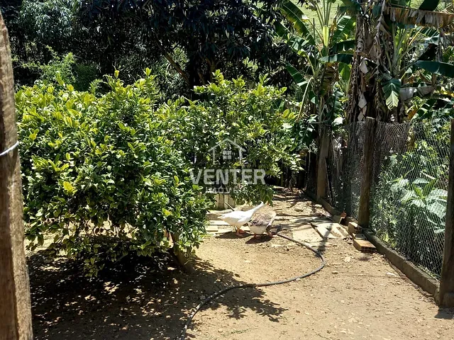 Sobrado com 90m² 3 quartos e 2 banheiros, à venda, no bairro Sete Voltas em Taubaté