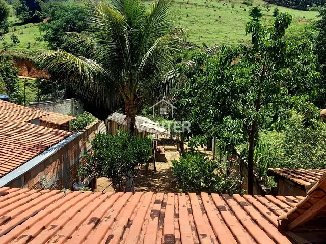 Sobrado com 90m² 3 quartos e 2 banheiros, à venda, no bairro Sete Voltas em Taubaté