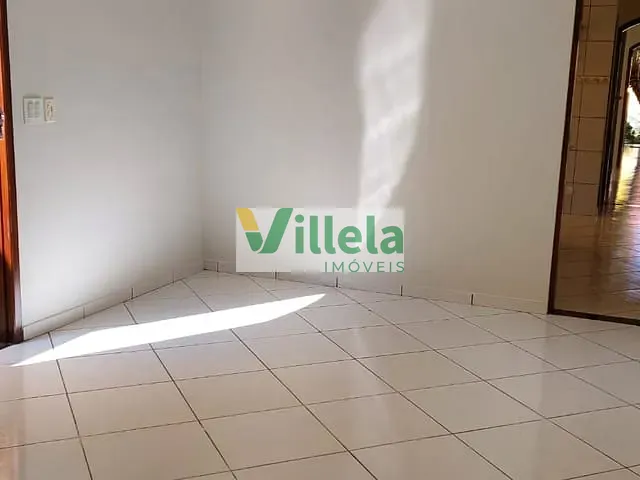 Sobrado 3 quartos e 3 banheiros, à venda, no bairro Jardim Pinheiro em Poá