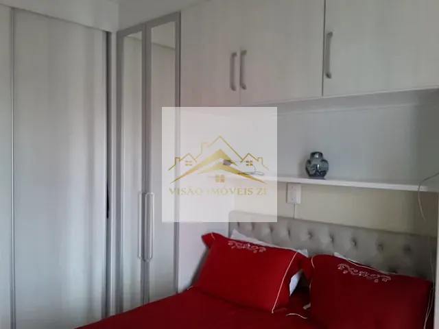 Sobrado com 140m² 3 quartos e 2 banheiros, à venda, no bairro Vila Alpina em São Paulo