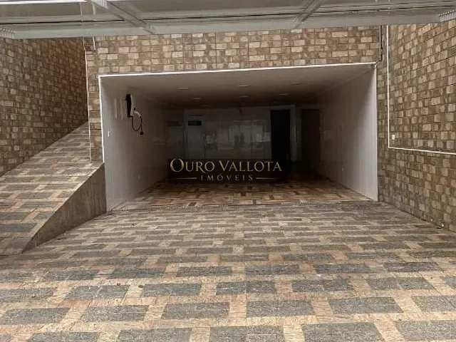 Sobrado com 220m² 4 quartos e 5 banheiros, à venda, no bairro Vila Mariana em São Paulo