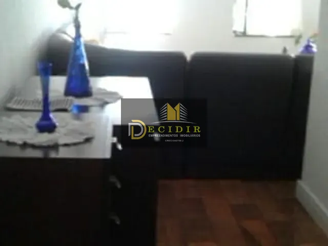 Sobrado com 516m² 3 quartos e 6 banheiros, à venda, no bairro Vila Formosa em São Paulo