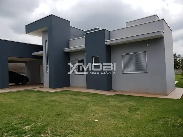 Sobrado com 820m² 3 quartos e 4 banheiros, à venda, no bairro Parque dos Cafezais 4 em Itupeva