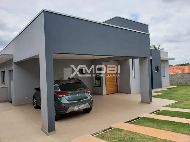 Sobrado com 820m² 3 quartos e 4 banheiros, à venda, no bairro Parque dos Cafezais 4 em Itupeva
