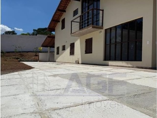Sobrado com 950m² 3 quartos e 3 banheiros, à venda, no bairro Eldorado em Diadema