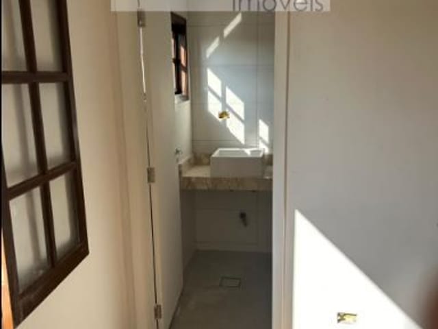 Sobrado com 950m² 3 quartos e 3 banheiros, à venda, no bairro Eldorado em Diadema