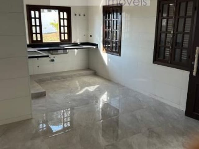Sobrado com 950m² 3 quartos e 3 banheiros, à venda, no bairro Eldorado em Diadema