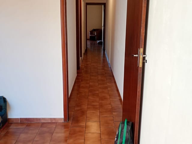 Sobrado 3 quartos e 3 banheiros, à venda, no bairro Parque Erasmo Assunção em Santo André