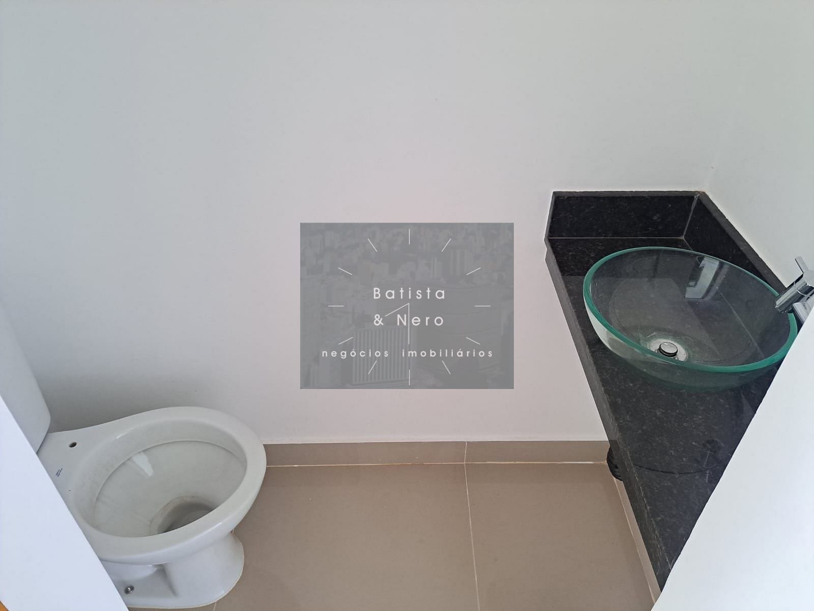 Sobrado, 2 quartos, 78 m² - Foto 5