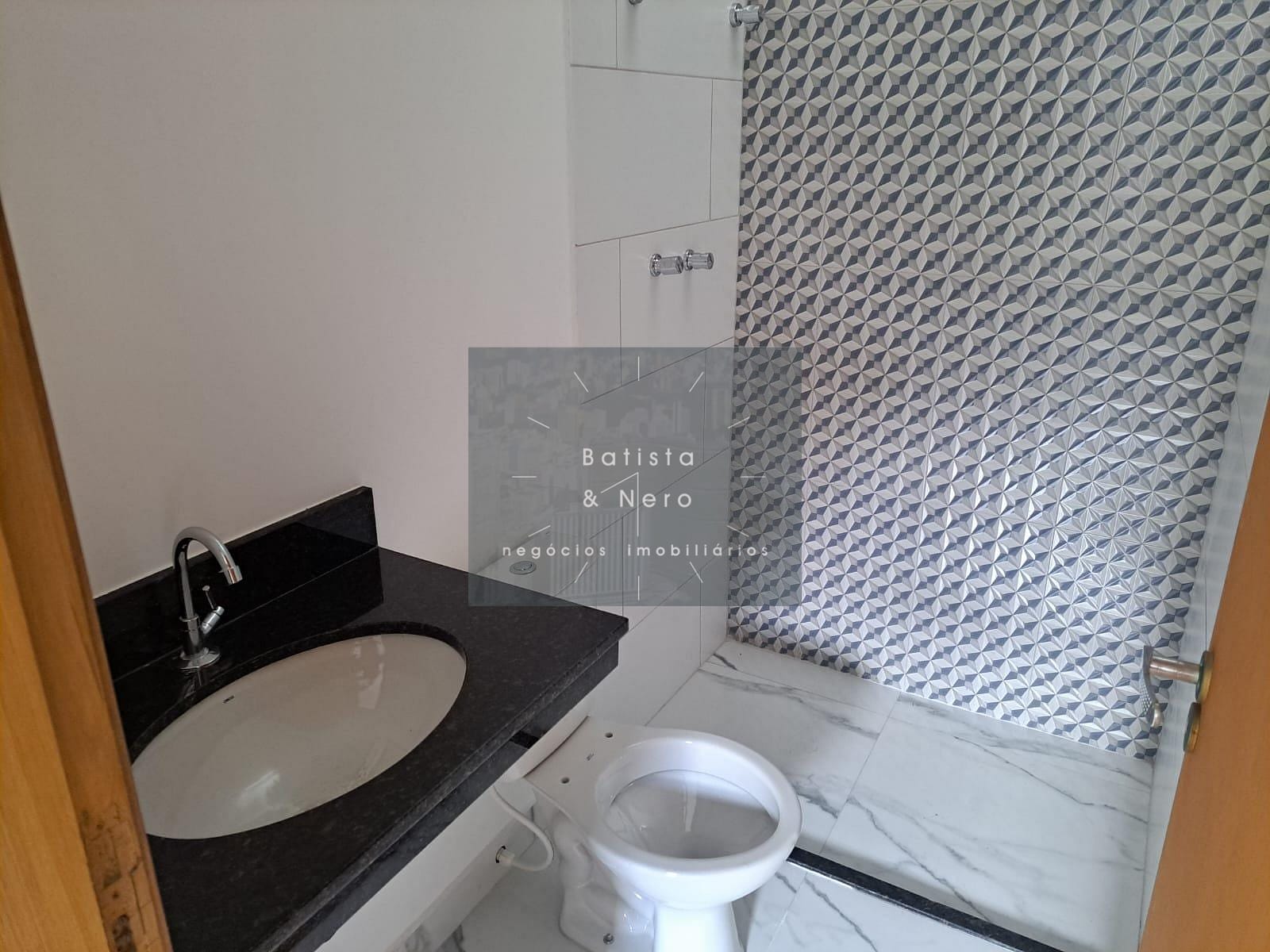 Sobrado, 2 quartos, 78 m² - Foto 13