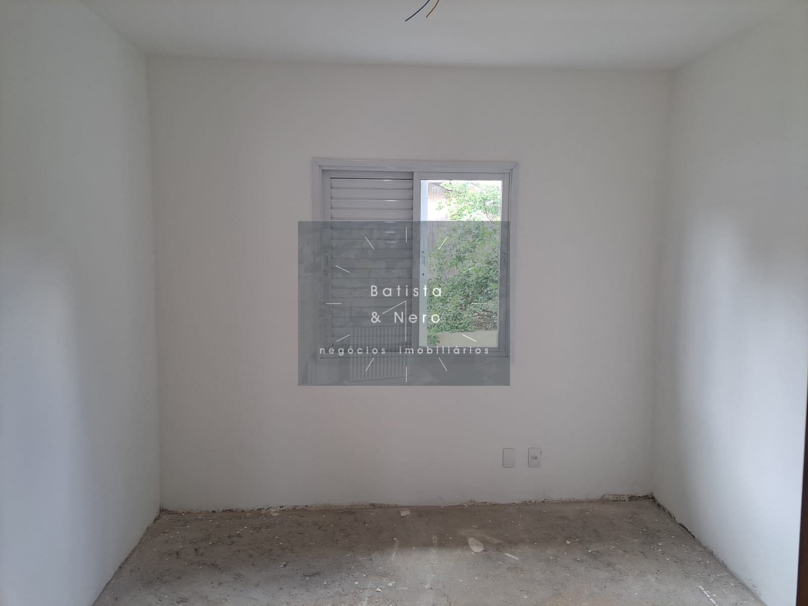 Sobrado, 2 quartos, 78 m² - Foto 12