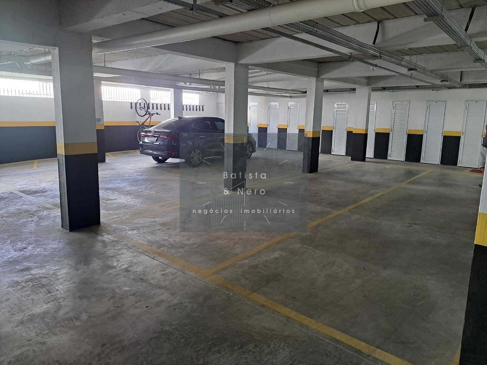 Sobrado, 2 quartos, 78 m² - Foto 14