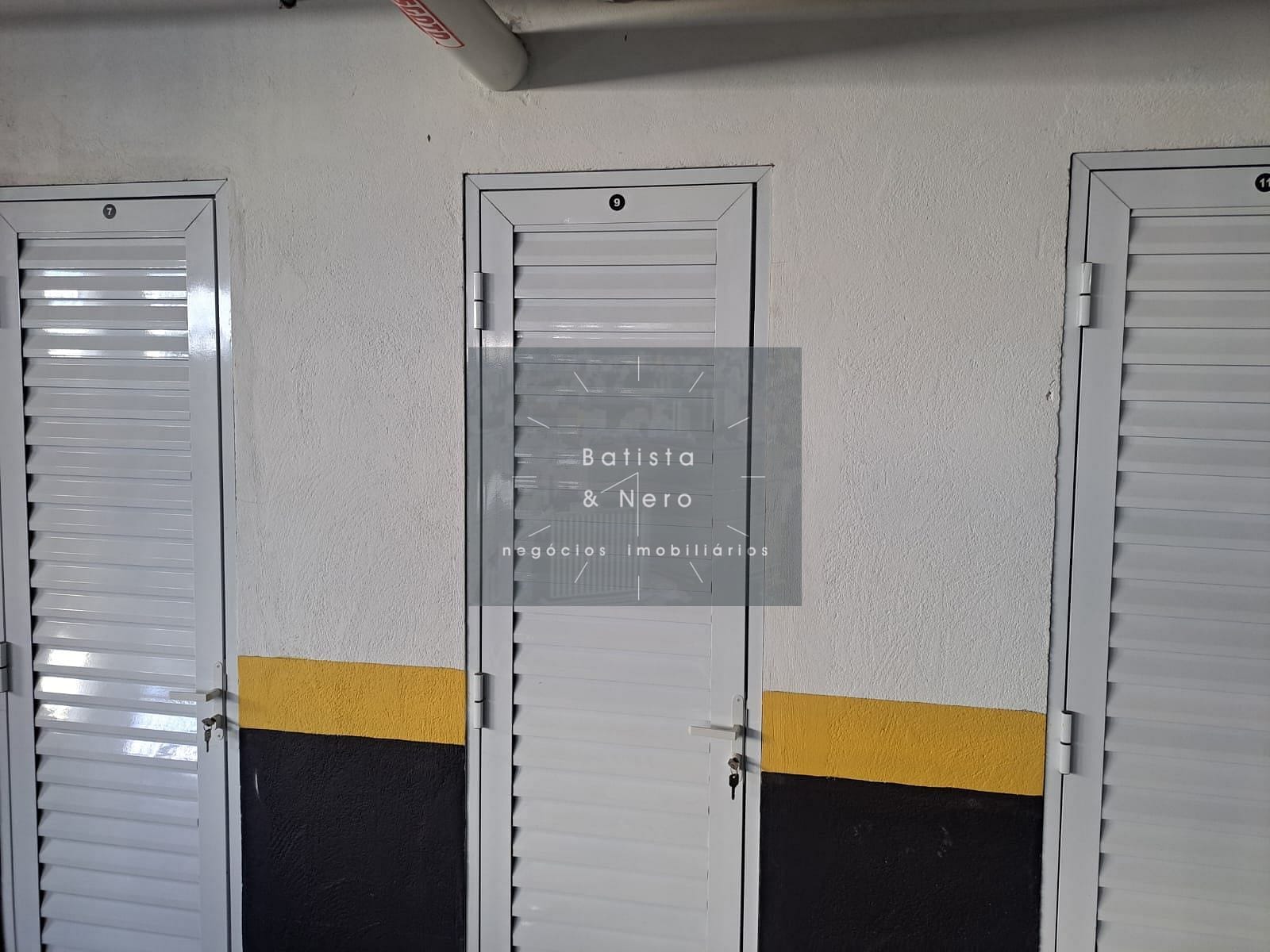 Sobrado, 2 quartos, 78 m² - Foto 15